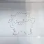 なたのプロフィール画像