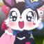 ちゃぴのプロフィール画像