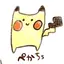 ゆんゆんのプロフィール画像