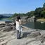 のり塩ぽてちのプロフィール画像