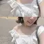 Manaのプロフィール画像