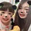沙奈恵のプロフィール画像