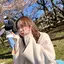 柚月のプロフィール画像