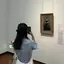 まなかのプロフィール画像