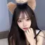 ^っ ̫ <^❕のプロフィール画像
