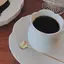 川のプロフィール画像