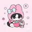 あのプロフィール画像