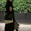 ゆうのプロフィール画像