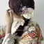 ひまりのプロフィール画像