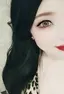 mistyのプロフィール画像
