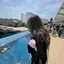 海のプロフィール画像