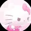 びーのプロフィール画像