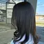 (◕દ◕)のプロフィール画像