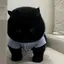 s.のプロフィール画像