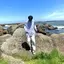 えばのプロフィール画像