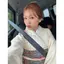 AYANのプロフィール画像