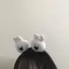 yu3のプロフィール画像