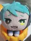miaiのプロフィール画像