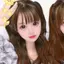 かれんのプロフィール画像