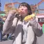 はるちゃんのプロフィール画像