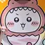 橋本のプロフィール画像