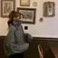 ゆきののプロフィール画像