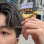 ふかうみのプロフィール画像