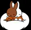 ゆみこのプロフィール画像