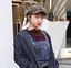 chihoのプロフィール画像