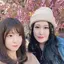ねこのプロフィール画像