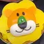 Rのプロフィール画像