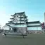 はるとのプロフィール画像