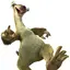 とわのプロフィール画像