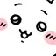 うららのプロフィール画像