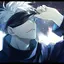 こひはままのプロフィール画像