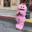 えぬのプロフィール画像