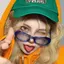 カのプロフィール画像