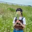 アイリのプロフィール画像