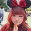 きのこちゃんのプロフィール画像