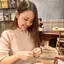 むつみのプロフィール画像