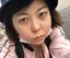 智恵のプロフィール画像