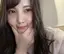 さくらのプロフィール画像