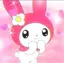 mのプロフィール画像