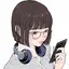 まるのプロフィール画像