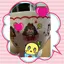 孝子のプロフィール画像