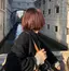 nahのプロフィール画像