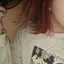 moonのプロフィール画像