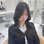 ユズのプロフィール画像