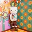 ななみのプロフィール画像