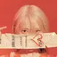 ゆかりのプロフィール画像